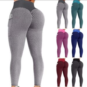 DRY-FIT SPORT HW 2 &SK GRID HW (2 Pics & Styles)